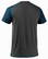 Mascot Advanced T-shirt 17482