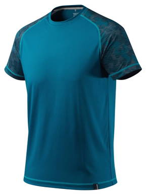 Mascot Advanced T-shirt 17482