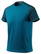 Mascot Advanced T-shirt 17482
