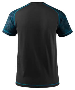 Mascot Advanced T-shirt 17482