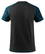 Mascot Advanced T-shirt 17482