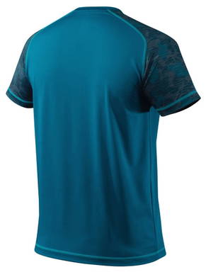 Mascot Advanced T-shirt 17482