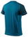 Mascot Advanced T-shirt 17482