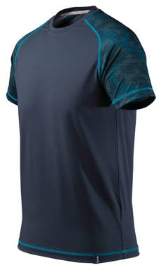 Mascot Advanced T-shirt 17482