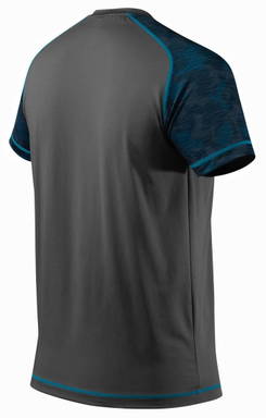 Mascot Advanced T-shirt 17482