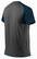 Mascot Advanced T-shirt 17482