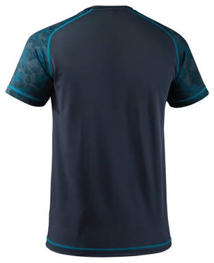 Mascot Advanced T-shirt 17482