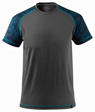 Mascot Advanced T-shirt 17482