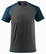 Mascot Advanced T-shirt 17482