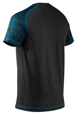 Mascot Advanced T-shirt 17482