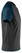 Mascot Advanced T-shirt 17482