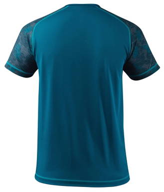 Mascot Advanced T-shirt 17482