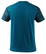 Mascot Advanced T-shirt 17482
