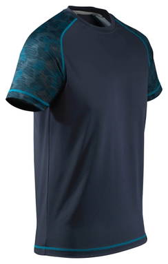 Mascot Advanced T-shirt 17482