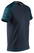 Mascot Advanced T-shirt 17482