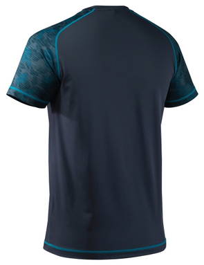 Mascot Advanced T-shirt 17482