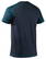 Mascot Advanced T-shirt 17482