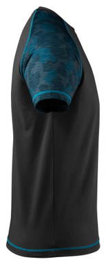 Mascot Advanced T-shirt 17482