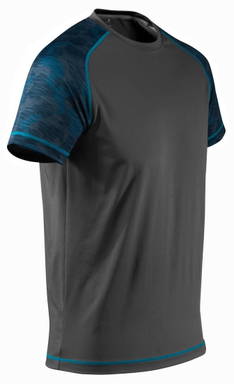 Mascot Advanced T-shirt 17482