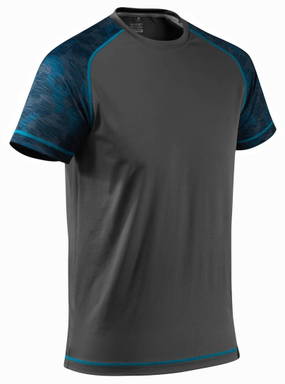 Mascot Advanced T-shirt 17482