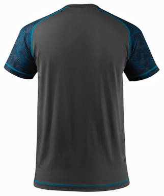 Mascot Advanced T-shirt 17482
