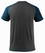 Mascot Advanced T-shirt 17482