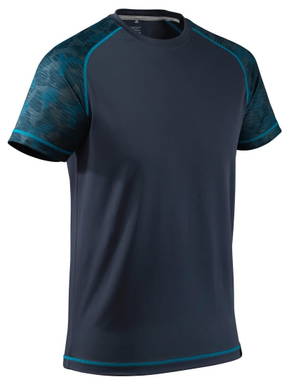 Mascot Advanced T-shirt 17482