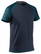 Mascot Advanced T-shirt 17482
