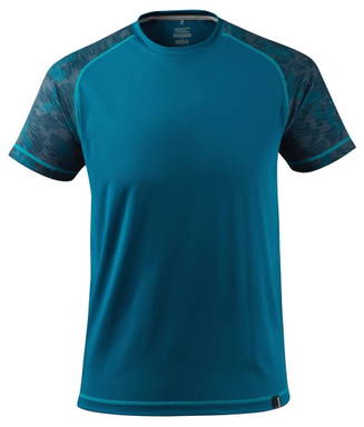 Mascot Advanced T-shirt 17482