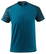 Mascot Advanced T-shirt 17482