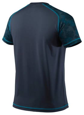 Mascot Advanced T-shirt 17482