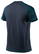 Mascot Advanced T-shirt 17482