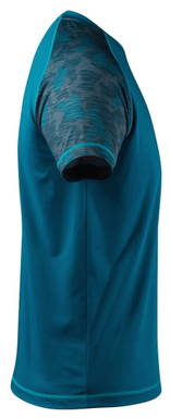 Mascot Advanced T-shirt 17482