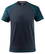 Mascot Advanced T-shirt 17482