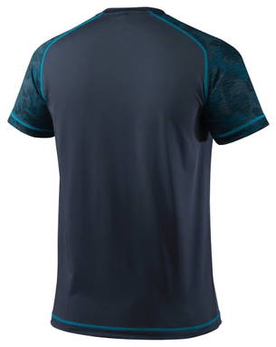 Mascot Advanced T-shirt 17482