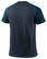 Mascot Advanced T-shirt 17482