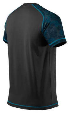 Mascot Advanced T-shirt 17482