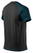 Mascot Advanced T-shirt 17482