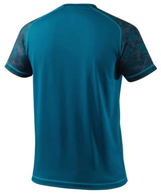Mascot Advanced T-shirt 17482