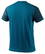 Mascot Advanced T-shirt 17482