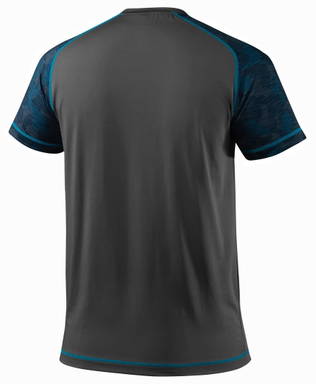 Mascot Advanced T-shirt 17482