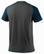 Mascot Advanced T-shirt 17482
