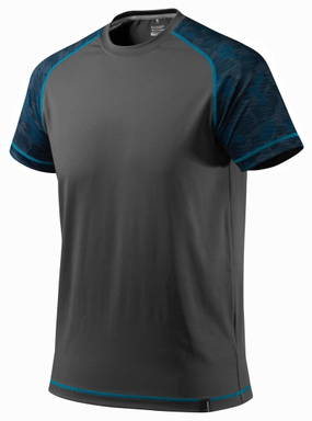 Mascot Advanced T-shirt 17482
