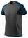 Mascot Advanced T-shirt 17482