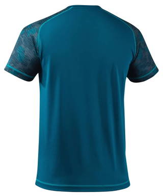 Mascot Advanced T-shirt 17482
