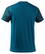 Mascot Advanced T-shirt 17482