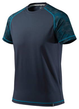 Mascot Advanced T-shirt 17482