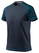 Mascot Advanced T-shirt 17482
