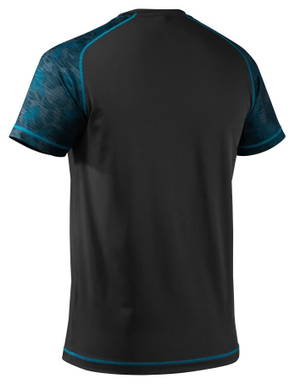 Mascot Advanced T-shirt 17482
