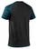 Mascot Advanced T-shirt 17482